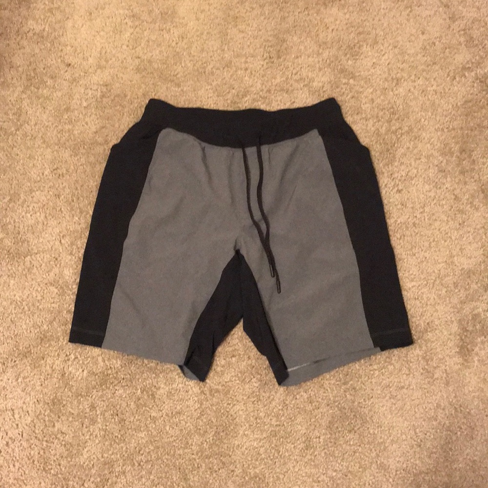 Lululemon Bathing Suit